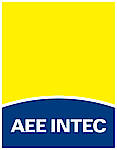 aee Intec AT Logo 2015
